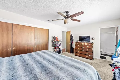 Bedroom - 320 Serrano Ct, Fairfield, CA 94533 photo 5 of 5