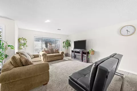 Other - 320 Serrano Ct, Fairfield, CA 94533 photo 3 of 6