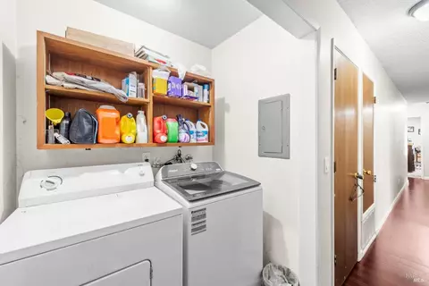 Other - 320 Serrano Ct, Fairfield, CA 94533 photo 6 of 6