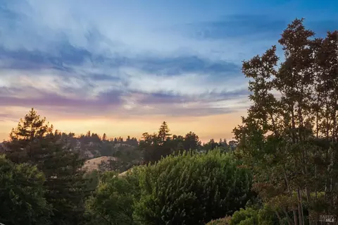 Other - 85 Buckingham Dr, Moraga, CA 94556 photo 10 of 11