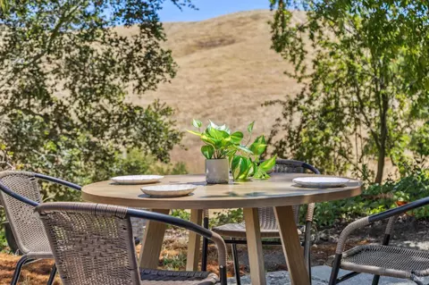 Other - 85 Buckingham Dr, Moraga, CA 94556 photo 9 of 11