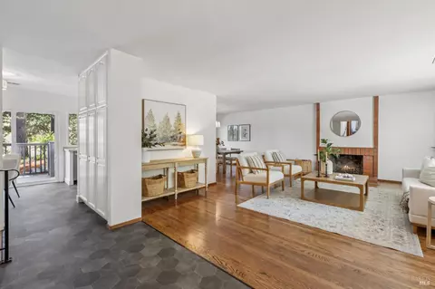 Other - 85 Buckingham Dr, Moraga, CA 94556 photo 2 of 11