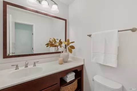 Bath - 85 Buckingham Dr, Moraga, CA 94556 photo 5 of 5