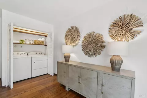 Other - 85 Buckingham Dr, Moraga, CA 94556 photo 7 of 11