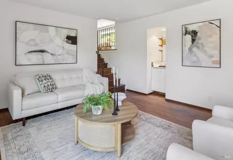 Other - 85 Buckingham Dr, Moraga, CA 94556 photo 6 of 11