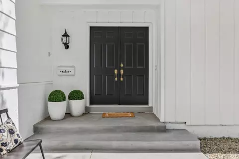 Other - 85 Buckingham Dr, Moraga, CA 94556 photo 1 of 11