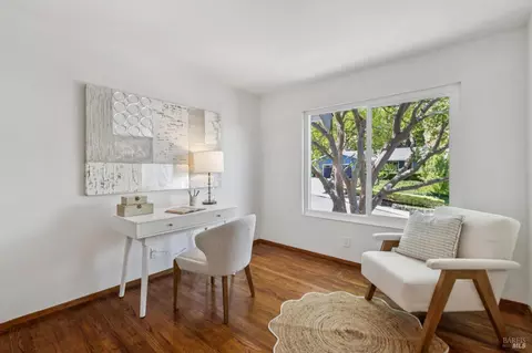 Other - 85 Buckingham Dr, Moraga, CA 94556 photo 3 of 11