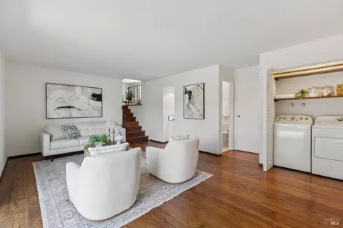 Other - 85 Buckingham Dr, Moraga, CA 94556 photo 5 of 11