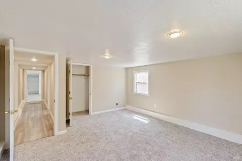 Other - 615 Central Ave, Vallejo, CA 94590 photo 8 of 10