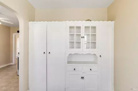 Other - 615 Central Ave, Vallejo, CA 94590 photo 7 of 10
