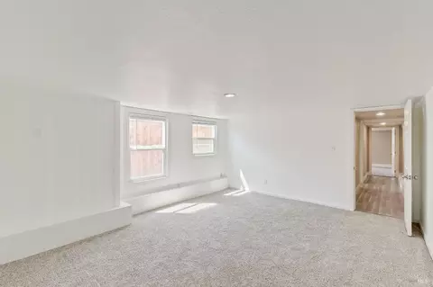 Other - 615 Central Ave, Vallejo, CA 94590 photo 9 of 10
