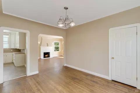 Other - 615 Central Ave, Vallejo, CA 94590 photo 4 of 10
