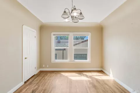 Other - 615 Central Ave, Vallejo, CA 94590 photo 3 of 10