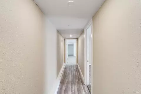 Entry Way - 615 Central Ave, Vallejo, CA 94590 photo 8 of 8
