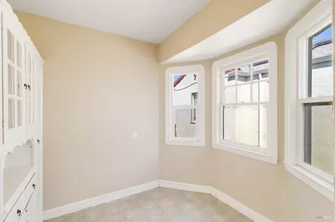 Other - 615 Central Ave, Vallejo, CA 94590 photo 6 of 10