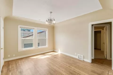Other - 615 Central Ave, Vallejo, CA 94590 photo 2 of 10
