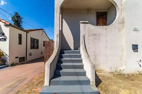 Other - 615 Central Ave, Vallejo, CA 94590 photo 1 of 10