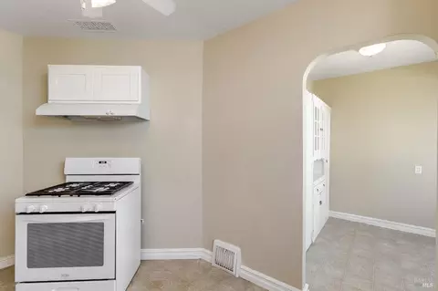Other - 615 Central Ave, Vallejo, CA 94590 photo 5 of 10