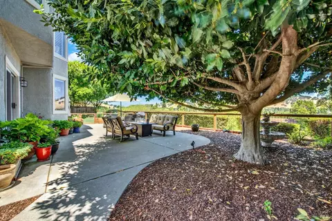 Exterior - 3242 Banff Dr, Fairfield, CA 94534 photo 11 of 23