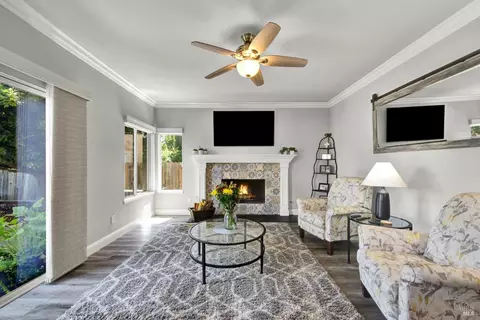 Other - 3242 Banff Dr, Fairfield, CA 94534 photo 7 of 19