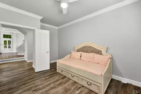 Other - 3242 Banff Dr, Fairfield, CA 94534 photo 9 of 19