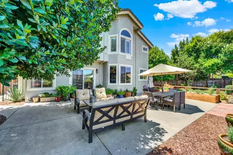 Other - 3242 Banff Dr, Fairfield, CA 94534 photo 18 of 19