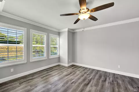 Other - 3242 Banff Dr, Fairfield, CA 94534 photo 16 of 19