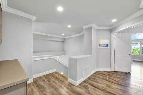 Entry Way - 3242 Banff Dr, Fairfield, CA 94534 photo 6 of 6