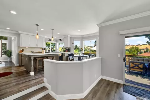 Other - 3242 Banff Dr, Fairfield, CA 94534 photo 6 of 19