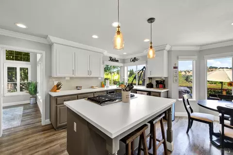 Kitchen - 3242 Banff Dr, Fairfield, CA 94534 photo 6 of 10