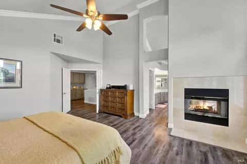 Other - 3242 Banff Dr, Fairfield, CA 94534 photo 11 of 19