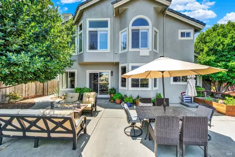 Other - 3242 Banff Dr, Fairfield, CA 94534 photo 19 of 19