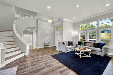 Other - 3242 Banff Dr, Fairfield, CA 94534 photo 4 of 19