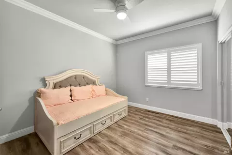Bedroom - 3242 Banff Dr, Fairfield, CA 94534 photo 1 of 3