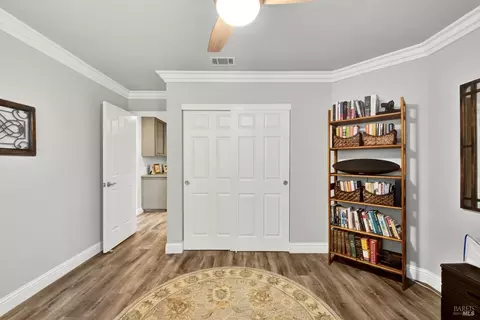 Other - 3242 Banff Dr, Fairfield, CA 94534 photo 15 of 19