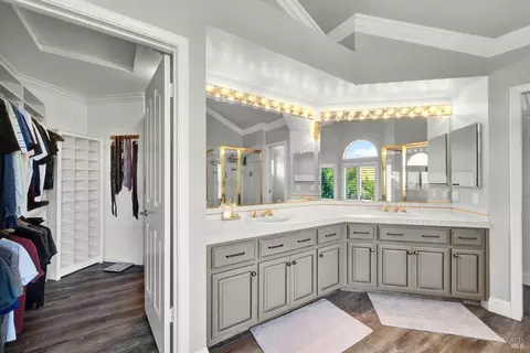 Other - 3242 Banff Dr, Fairfield, CA 94534 photo 13 of 19