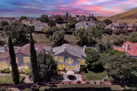 View/Area - 3242 Banff Dr, Fairfield, CA 94534 photo 9 of 9