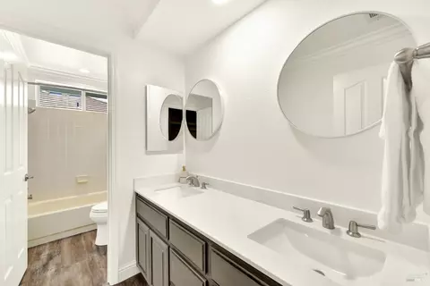 Bath - 3242 Banff Dr, Fairfield, CA 94534 photo 6 of 6