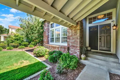 Other - 3242 Banff Dr, Fairfield, CA 94534 photo 2 of 19