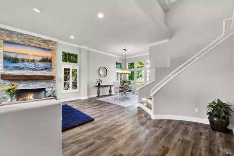 Other - 3242 Banff Dr, Fairfield, CA 94534 photo 3 of 19