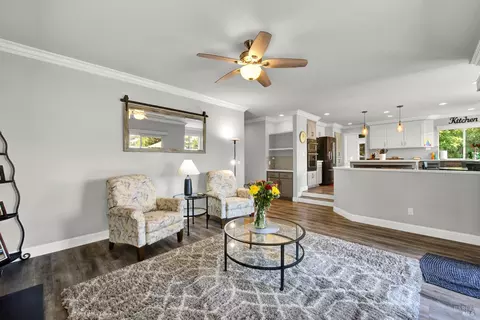 Living - 3242 Banff Dr, Fairfield, CA 94534 photo 5 of 6