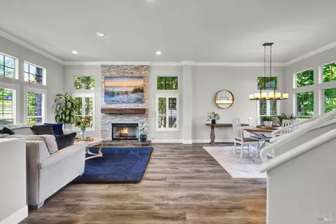 Living - 3242 Banff Dr, Fairfield, CA 94534 photo 1 of 6