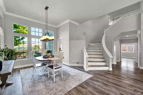 Dining - 3242 Banff Dr, Fairfield, CA 94534 photo 1 of 7