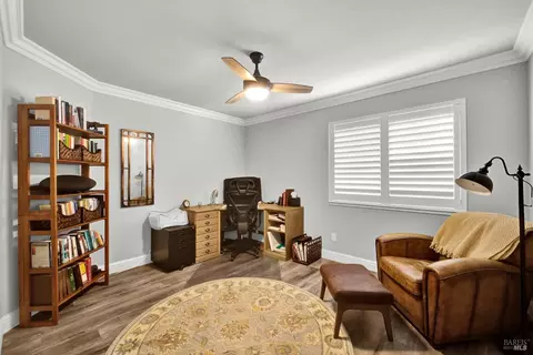Other - 3242 Banff Dr, Fairfield, CA 94534 photo 14 of 19