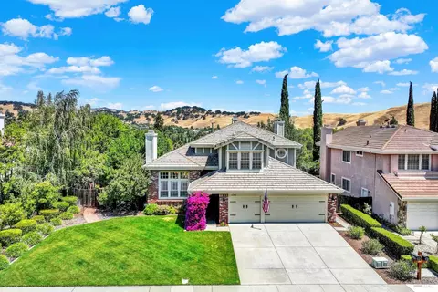 Other - 3242 Banff Dr, Fairfield, CA 94534 photo 1 of 19
