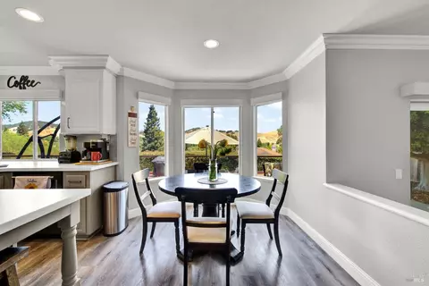 Dining - 3242 Banff Dr, Fairfield, CA 94534 photo 5 of 7