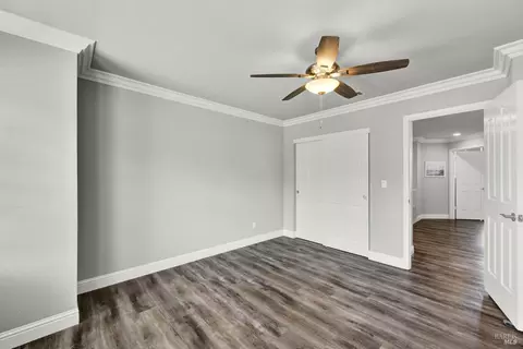 Other - 3242 Banff Dr, Fairfield, CA 94534 photo 17 of 19