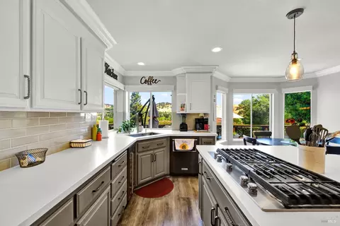 Kitchen - 3242 Banff Dr, Fairfield, CA 94534 photo 2 of 10