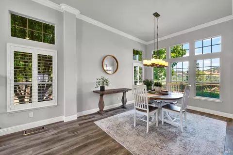 Dining - 3242 Banff Dr, Fairfield, CA 94534 photo 2 of 7