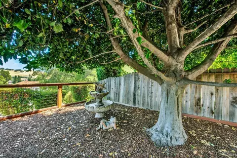 Exterior - 3242 Banff Dr, Fairfield, CA 94534 photo 12 of 23